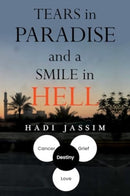Tears in Paradise and a Smile in Hell-9781804395998