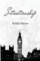 Situationship-9781804396063