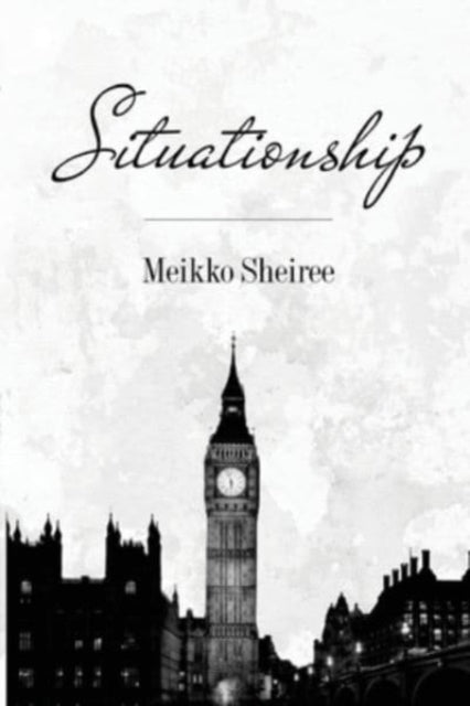 Situationship-9781804396063
