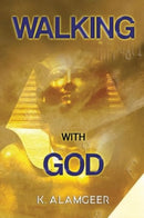 Walking with God-9781804396087