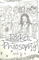 Pocket Philosophy-9781804396131