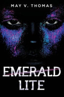 Emerald Lite-9781804396162