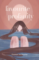 Favourite Profanity-9781804396322