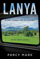 Lanya-9781804396339