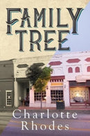 Family Tree-9781804396377