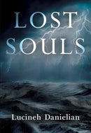 Lost Souls-9781804396469