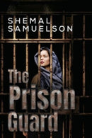 The Prison Guard-9781804396513