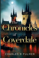 The Chronicles of Coverdale-9781804396520