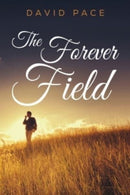 The Forever Field-9781804396537