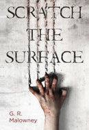 Scratch The Surface-9781804396674