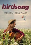 Birdsong-9781804396704