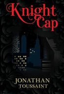 Knight Cap-9781804396940