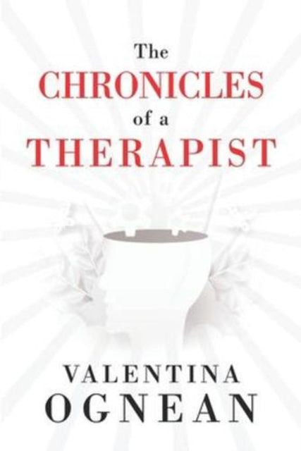 The Chronicles of a Therapist