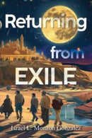 Returning From Exile-9781804397091
