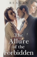 The Allure of the Forbidden-9781804397114