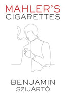 Mahler's Cigarettes-9781804397145