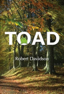 Toad-9781804397206
