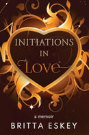 Initiations in Love-9781804397350