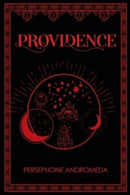 Providence-9781804397435