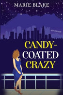 Candy-Coated Crazy-9781804397442