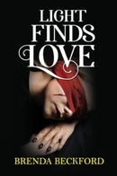 Light Finds Love-9781804397459
