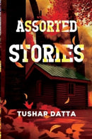 Assorted Stories-9781804397596