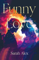 Funny Love-9781804397619