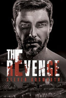 The Revenge-9781804397664