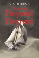 Towards Beyond Beyond-9781804397718