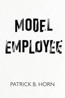 Model Employee-9781804397787