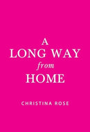 A Long Way from Home-9781804397800