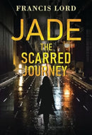 Jade The Scarred Journey-9781804397961