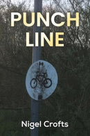 Punchline-9781804398166