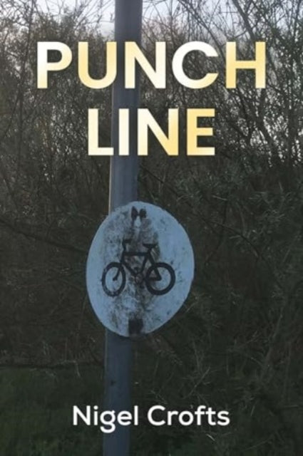 Punchline-9781804398166