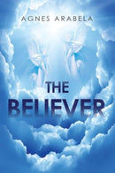 The Believer-9781804398173