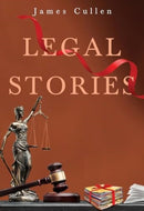 Legal Stories-9781804398326