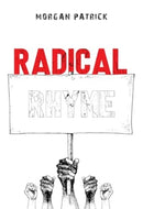 Radical Rhyme-9781804398463