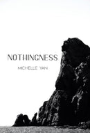 Nothingness-9781804398487