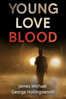 Young Love Blood-9781804398678