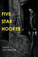 Five Star Hooker-9781804398753