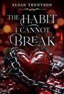 The Habit I Cannot Break-9781804398821