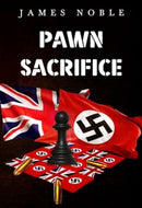 Pawn Sacrifice-9781804398845