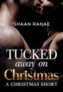 Tucked Away on Christmas: A Christmas Short-9781804398852