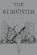 The Survivor-9781804398876