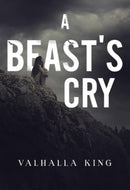 A Beast's Cry-9781804399224