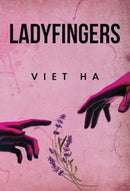 Ladyfingers-9781804399231