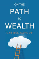 On The Path To Wealth-9781804399248
