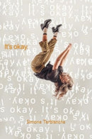 It's Okay-9781804399262