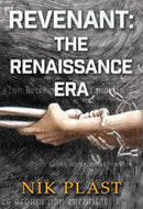 Revenant: The Renaissance Era-9781804399293