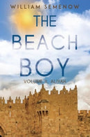The Beach Boy Volume II, Aliyah-9781804399330
